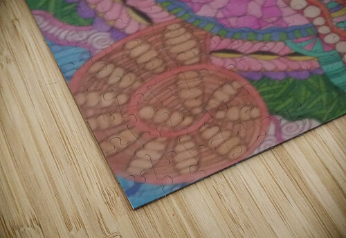 20201114_0040312  SelfColored Coloring sheets puzzle