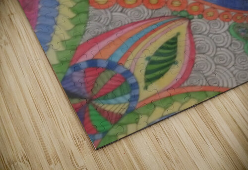 20201114_0043162  SelfColored Coloring sheets puzzle