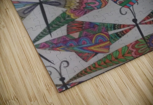 20201114_0102143  SelfColored Coloring sheets puzzle