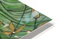 Mermaids HD Metal print