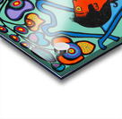 HD Acrylic and  HD Metal - Limited Edition of 5 Acrylic print