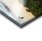 DJI_0426 Acrylic print