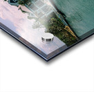 DJI_0124 Acrylic print