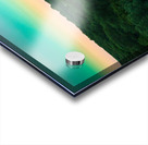 DJI_0070 Enhanced 2 Acrylic print