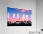 _DSC9280 Enhanced Acrylic Print