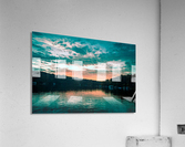 DSC_0088 Acrylic Print