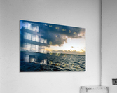 _DSC0443 Acrylic Print