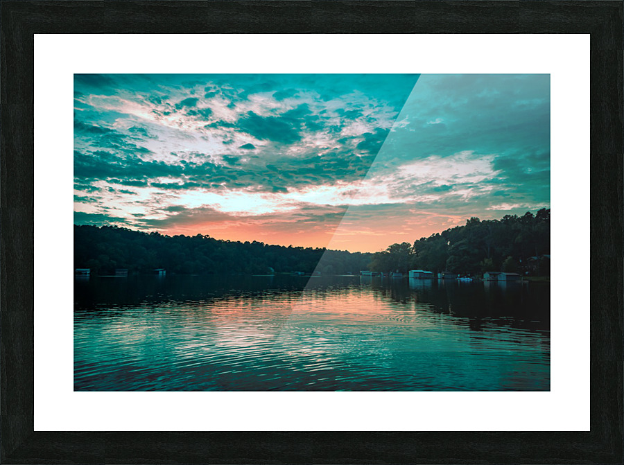 DSC_0088 Picture Frame print