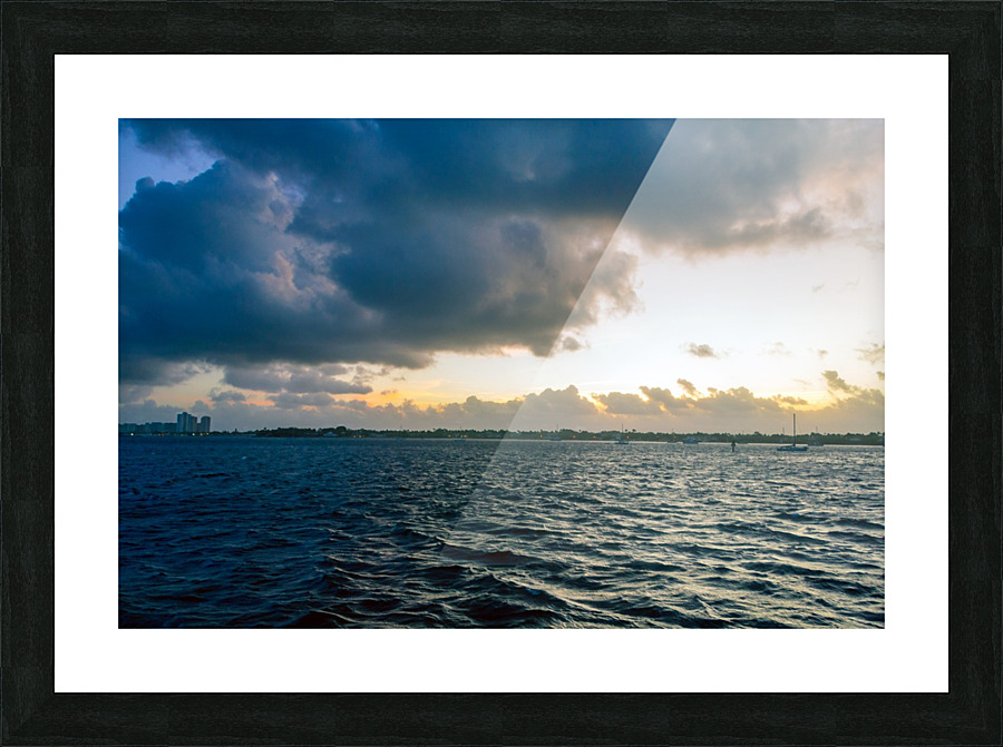 _DSC0443 Picture Frame print