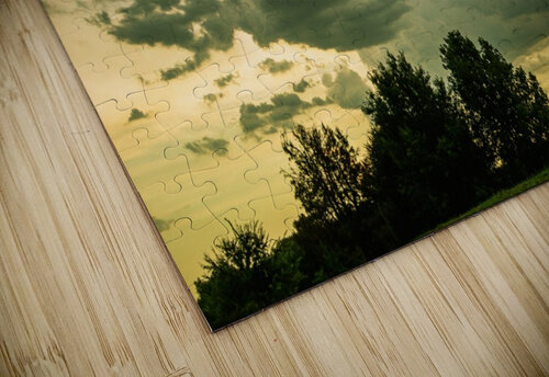 Calm Before the Storm   final Ashby puzzle