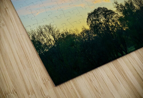 _DSC9280 Enhanced 2 Ashby puzzle