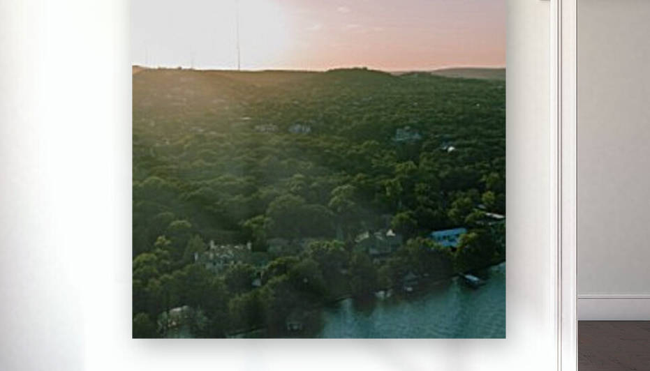 Hillcountry Sunset   final  1.25x by Ashby