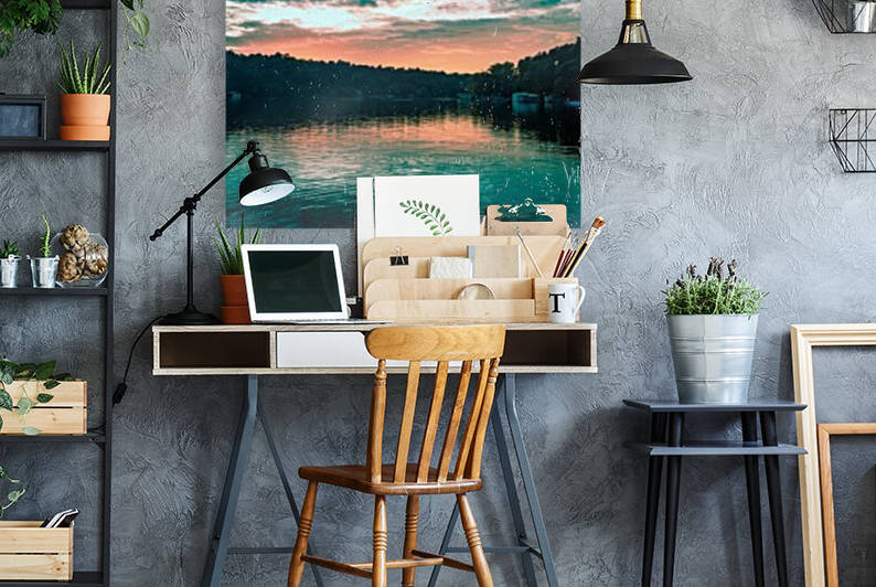 DSC_0088 by Ashby