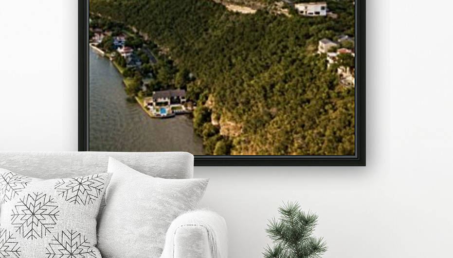 Greenbelt ATX 2   final by Ashby
