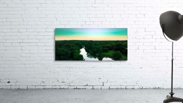 DJI_0070 Enhanced 2 Wall Preview