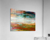Autumn Acrylic Print