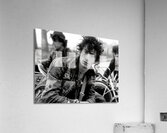 9050 Acrylic Print