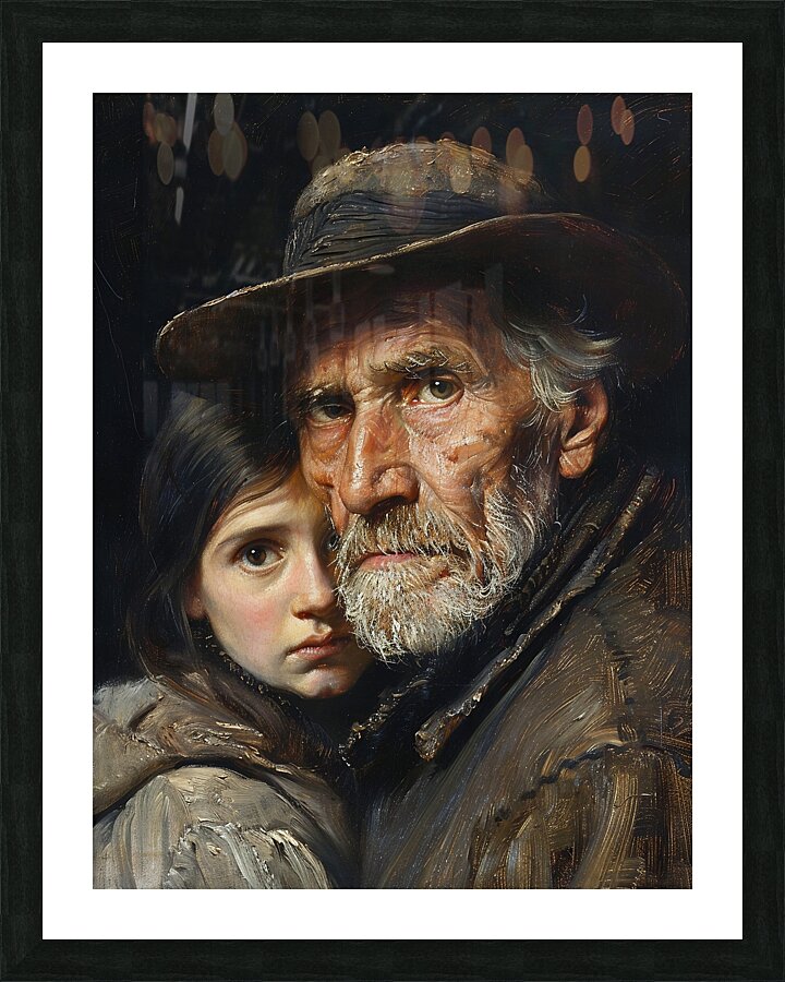  Tirage d’art