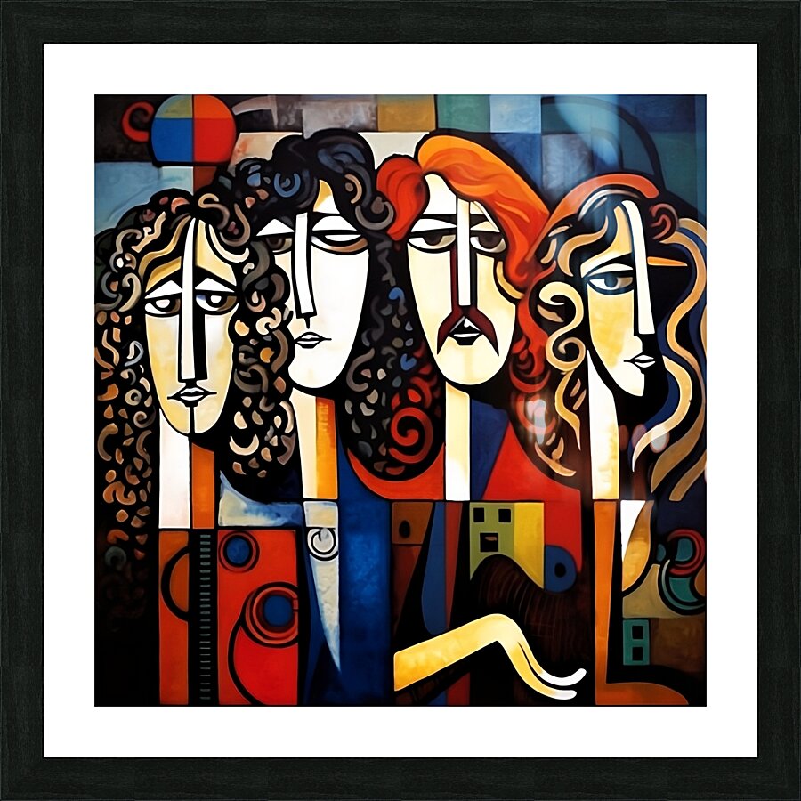  Tirage d’art