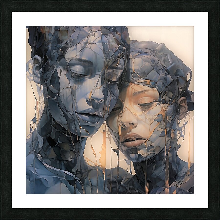  Tirage d’art