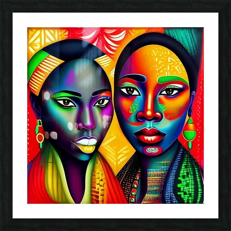  Tirage d’art