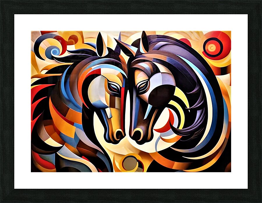  Tirage d’art