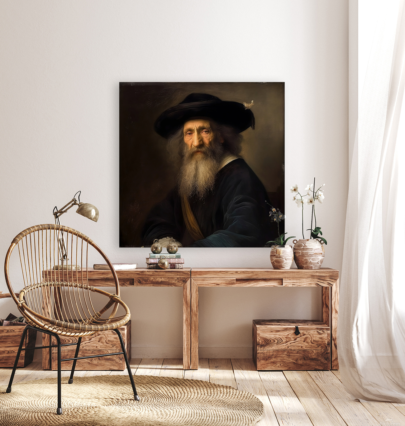 1492  Reproduction