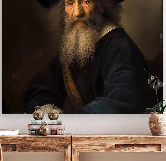 1492  by RM