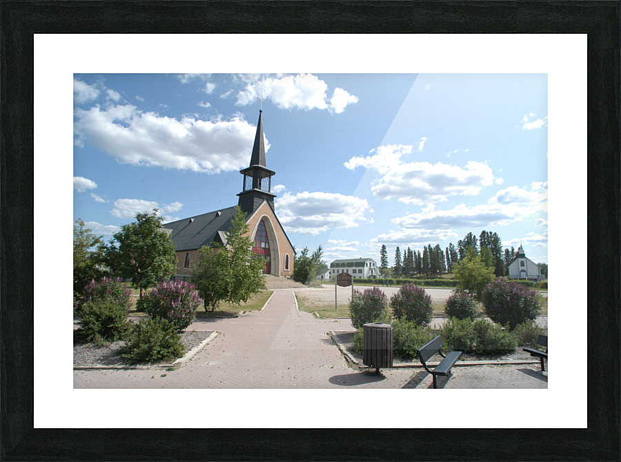 DSC 1599 Picture Frame print