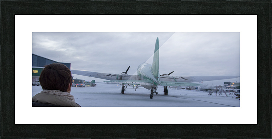 DSC 2292 v2 1 Picture Frame print