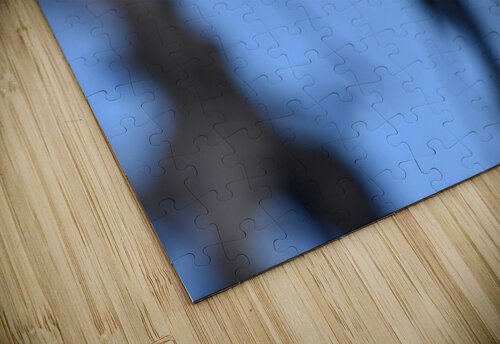 GAL 1508 George Lessard puzzle