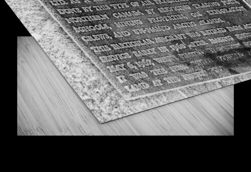 DSC 2304 v2 George Lessard puzzle