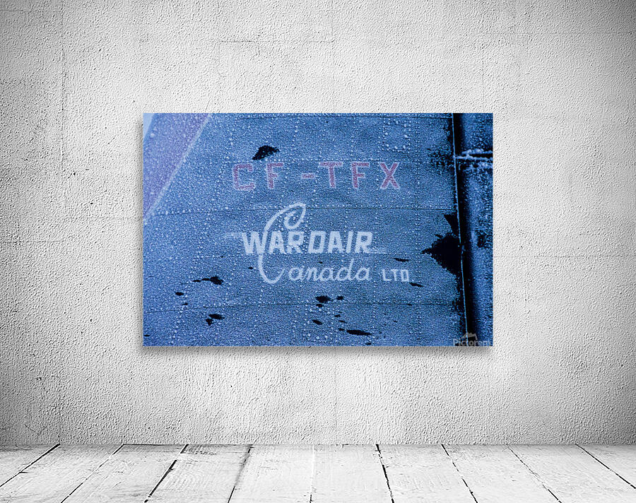 DSC 2301 v2 Wall Preview