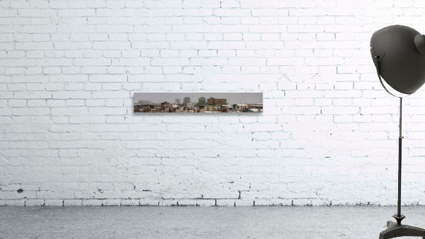 GAL 9601 v2 Wall Preview