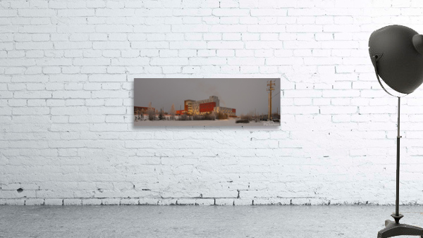 GAL 9659 v2 Wall Preview