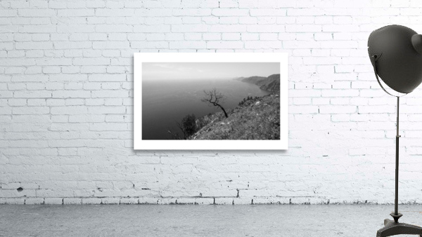 horizontals 73 Wall Preview