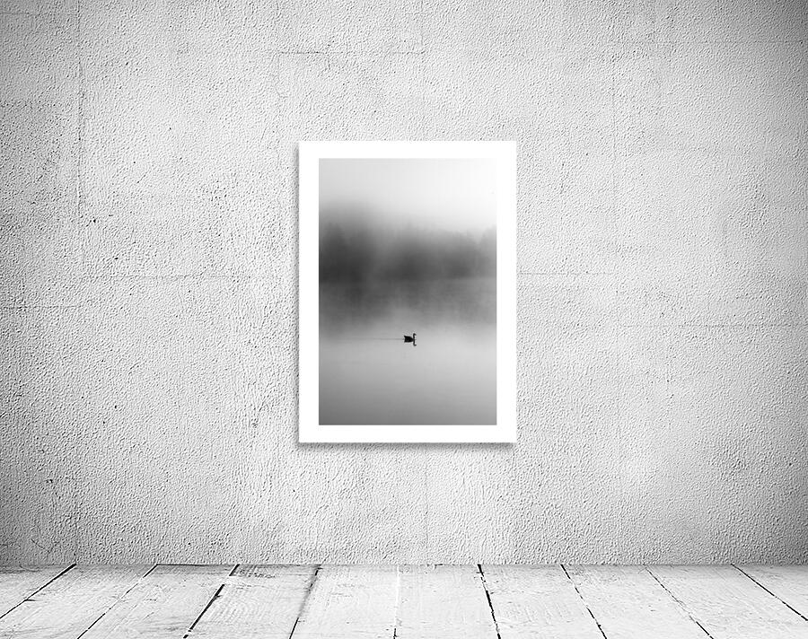 verticals 16 Wall Preview