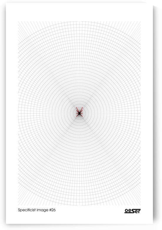 Specificist image  26 by george oeser fine art fotografie