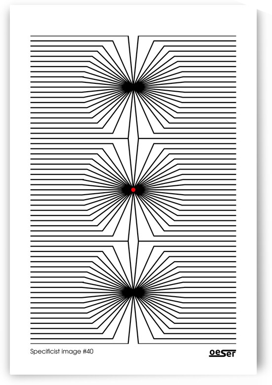 Specificist image  40 by george oeser fine art fotografie