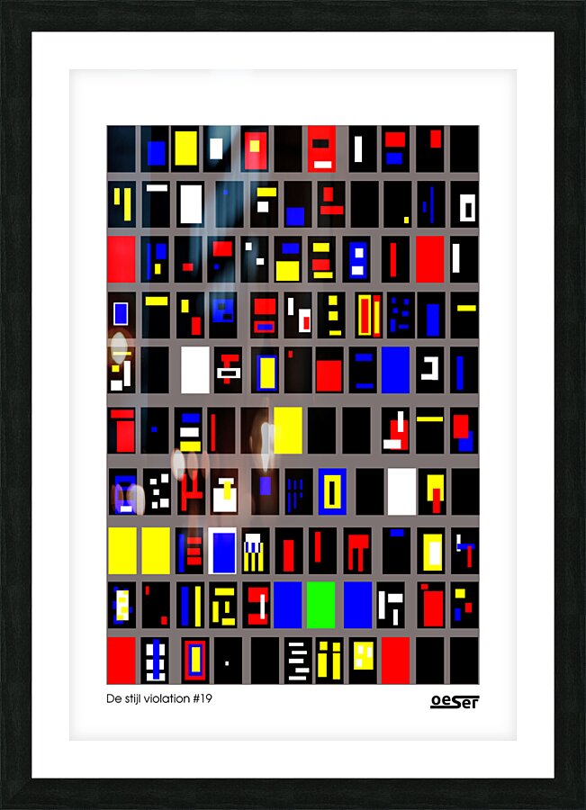  Fine Art print