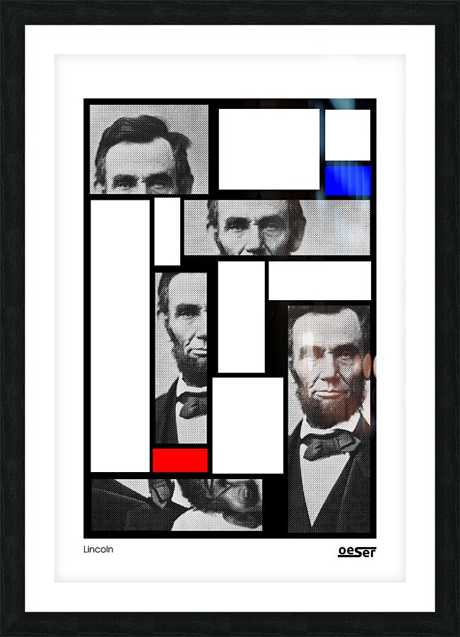  Fine Art print