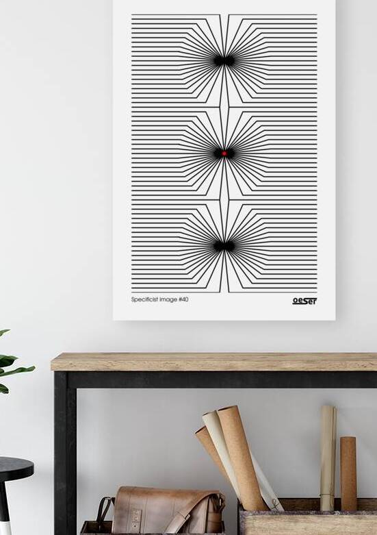 Specificist image  40 by george oeser fine art fotografie