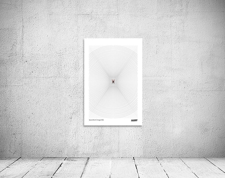 Specificist image  26 Wall Preview