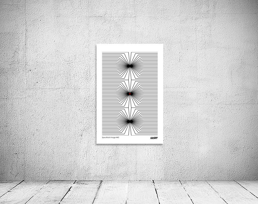 Specificist image  40 Wall Preview