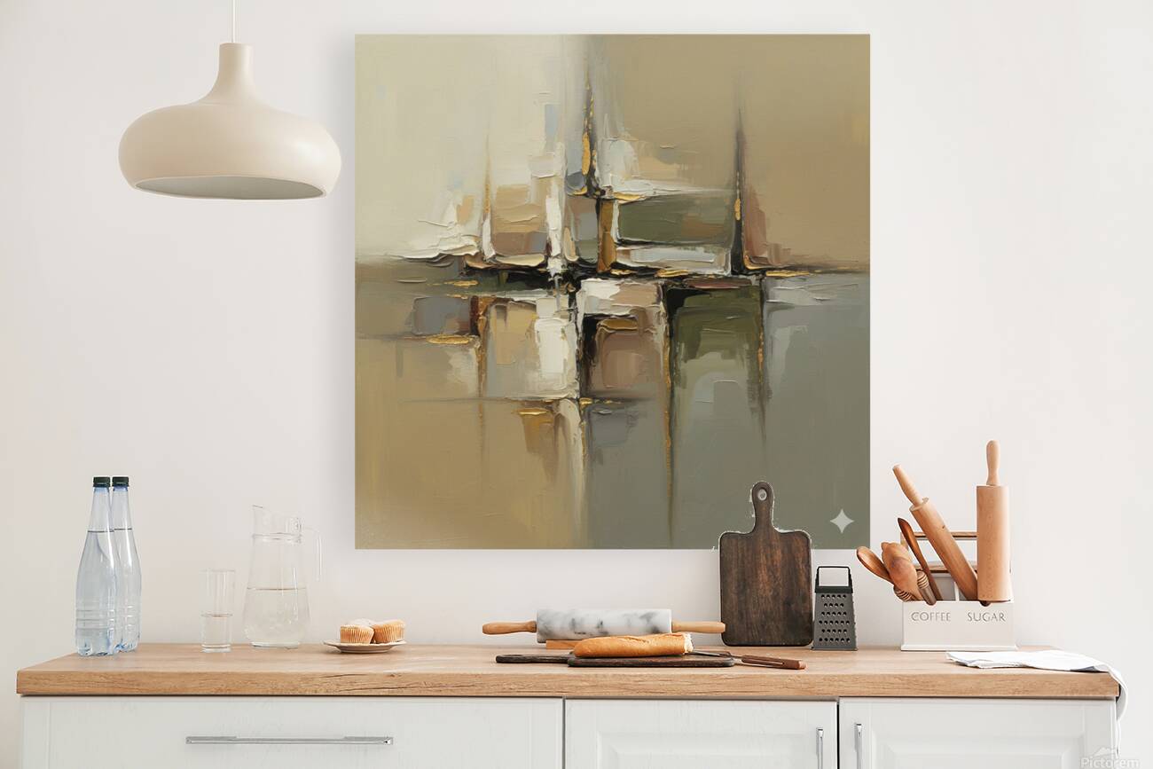 distinct Reproduction