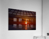 1901210052 Acrylic Print