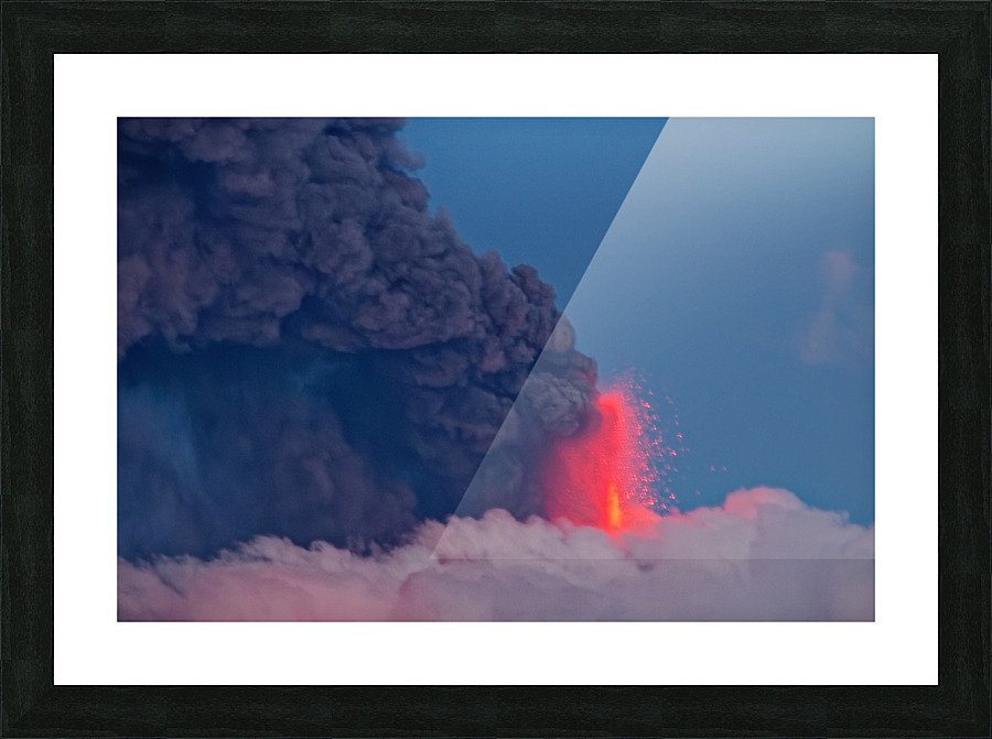 20210317IMG 5327 Picture Frame print