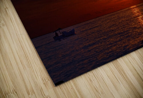 1901210052 Lapissable puzzle