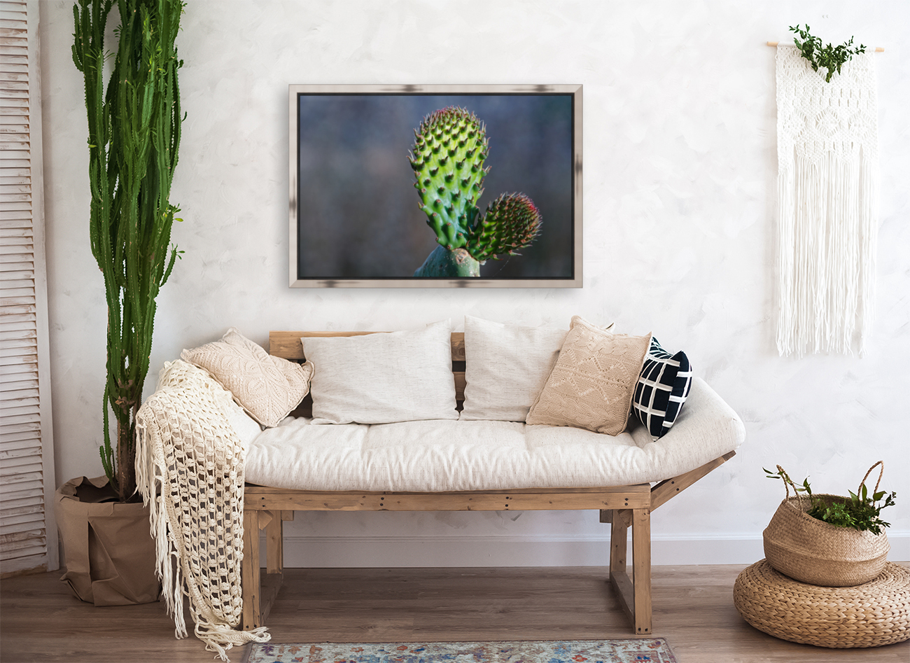 20210514IMG 9721 Reproduction