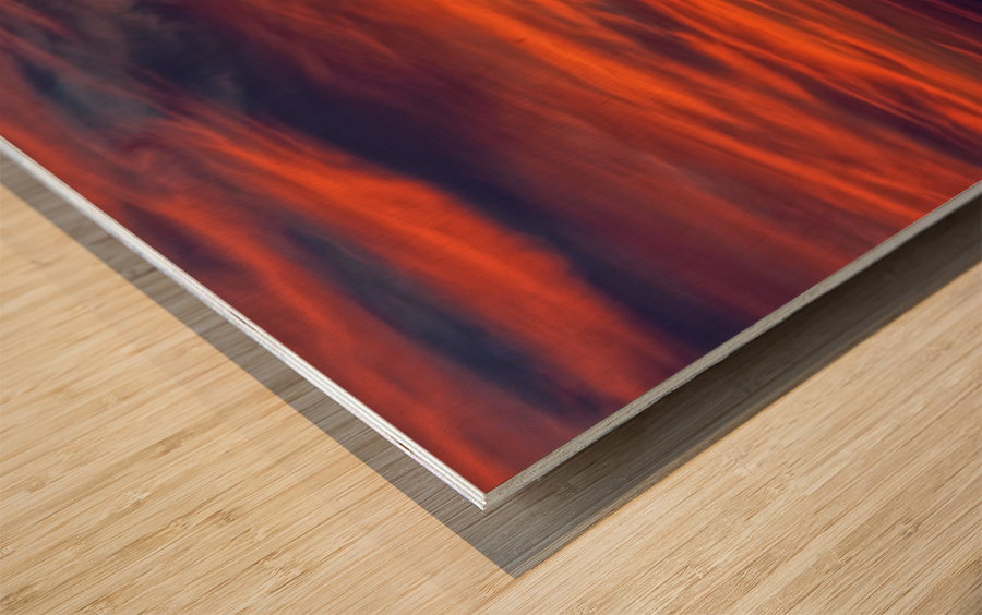 190121 0012 Wood print